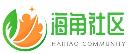 海角社区在线视频播放观看